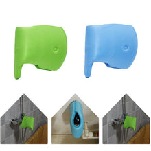 Load image into Gallery viewer, Kids Baby Kids Care Bath Spout Tap Tub Safety